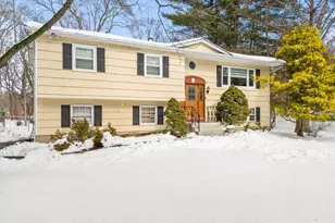10 Cottage Ln, Suffern, NY 10901 - Photo 27