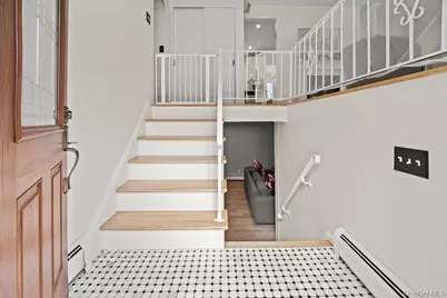 10 Cottage Lane, Suffern, NY 10901 - Photo 5