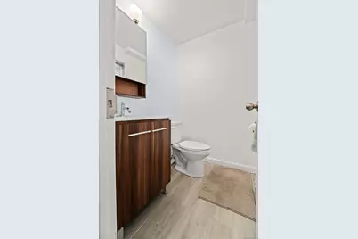 10 Cottage Lane, Suffern, NY 10901 - Photo 25