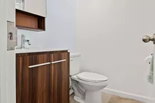 10 Cottage Ln, Suffern, NY 10901 - Photo 25