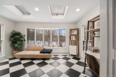 10 Cottage Lane, Suffern, NY 10901 - Photo 15