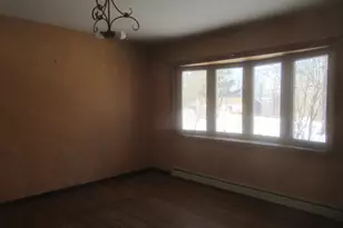 246 Skyline Dr, Highland Mills, NY 10930 - Photo 11