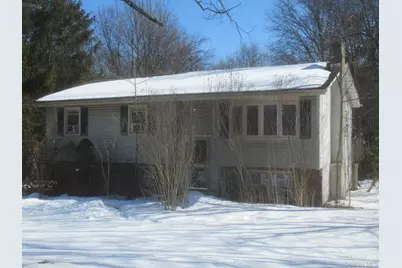 246 Skyline Drive, Highland Mills, NY 10930 - Photo 1