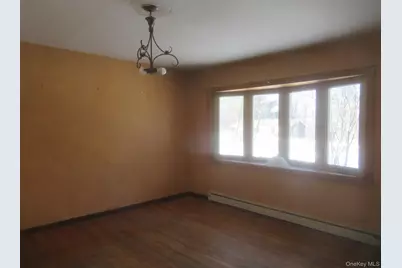 246 Skyline Drive, Highland Mills, NY 10930 - Photo 9