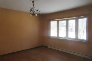 246 Skyline Dr, Highland Mills, NY 10930 - Photo 9