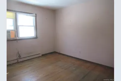 246 Skyline Drive, Highland Mills, NY 10930 - Photo 13