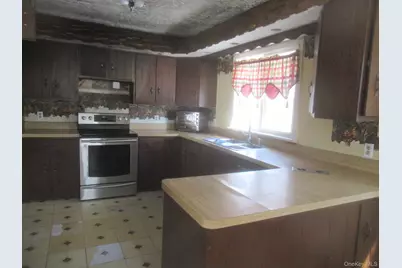 246 Skyline Drive, Highland Mills, NY 10930 - Photo 3