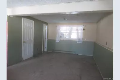 246 Skyline Drive, Highland Mills, NY 10930 - Photo 7