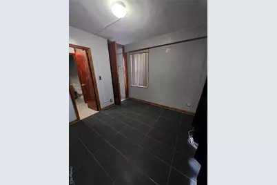 1020 Grand Concourse #17M, Bronx, NY 10451 - Photo 7