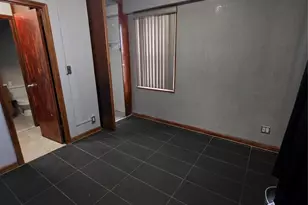 1020 Grand Concourse, Bronx, NY 10451 - Photo 7