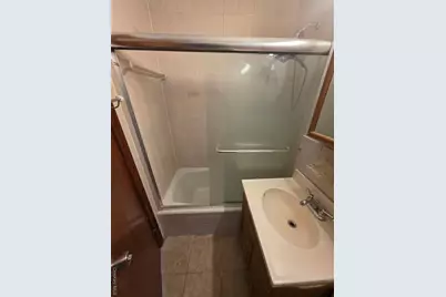 1020 Grand Concourse #17M, Bronx, NY 10451 - Photo 11