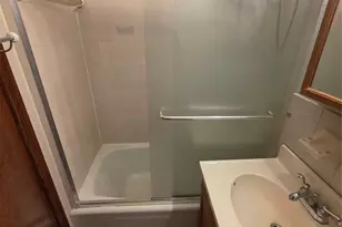 1020 Grand Concourse, Bronx, NY 10451 - Photo 11