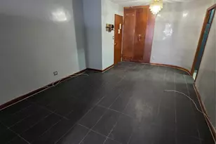 1020 Grand Concourse, Bronx, NY 10451 - Photo 13