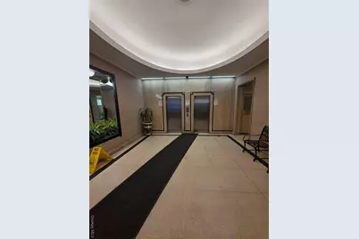 1020 Grand Concourse #17M, Bronx, NY 10451 - Photo 15