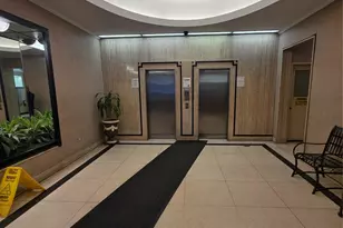 1020 Grand Concourse, Bronx, NY 10451 - Photo 15