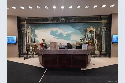 1020 Grand Concourse #17M, Bronx, NY 10451 - Photo 19