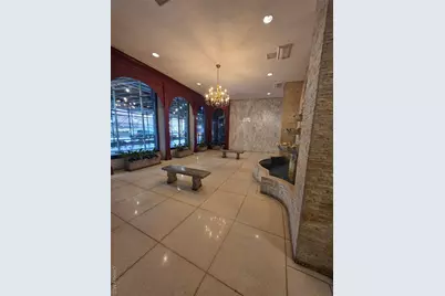 1020 Grand Concourse #17M, Bronx, NY 10451 - Photo 17