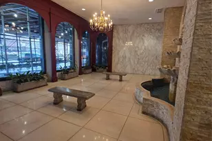 1020 Grand Concourse, Bronx, NY 10451 - Photo 17