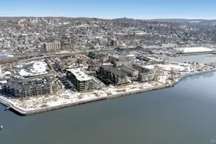 18 Rivers Edge Dr, Tarrytown, NY 10591 - Photo 31