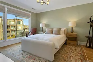 18 Rivers Edge Dr, Tarrytown, NY 10591 - Photo 15