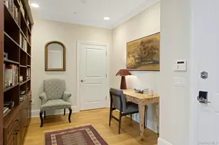 18 Rivers Edge Dr, Tarrytown, NY 10591 - Photo 3