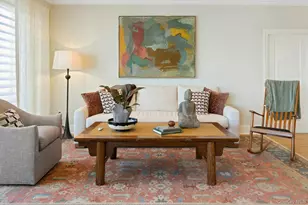 18 Rivers Edge Dr, Tarrytown, NY 10591 - Photo 5