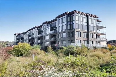 18 Rivers Edge Drive #305, Tarrytown, NY 10591 - Photo 7