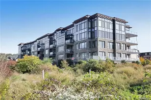 18 Rivers Edge Dr, Tarrytown, NY 10591 - Photo 7