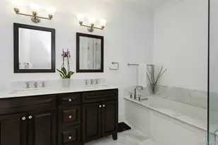 18 Rivers Edge Dr, Tarrytown, NY 10591 - Photo 17