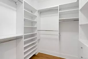 18 Rivers Edge Dr, Tarrytown, NY 10591 - Photo 19