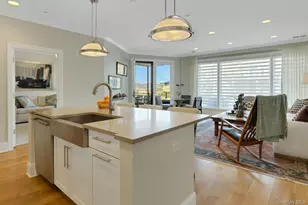 18 Rivers Edge Dr, Tarrytown, NY 10591 - Photo 13