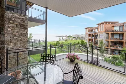 18 Rivers Edge Drive #305, Tarrytown, NY 10591 - Photo 1