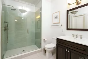 18 Rivers Edge Dr, Tarrytown, NY 10591 - Photo 21