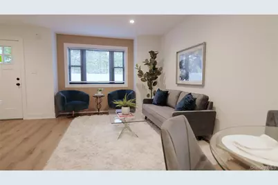 161 Union Avenue #5, Lynbrook, NY 11563 - Photo 7