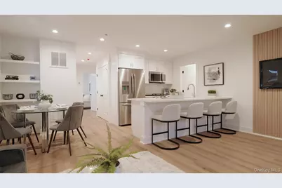 161 Union Avenue #5, Lynbrook, NY 11563 - Photo 3