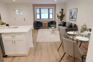 161 Union Ave, Lynbrook, NY 11563 - Photo 5