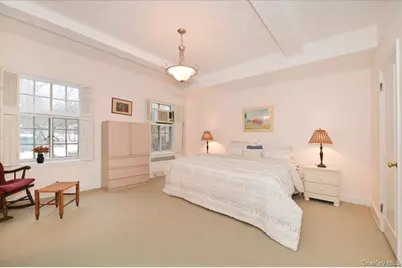 160 Middle Neck Rd #2-G, Great Neck, NY 11021 - Photo 25