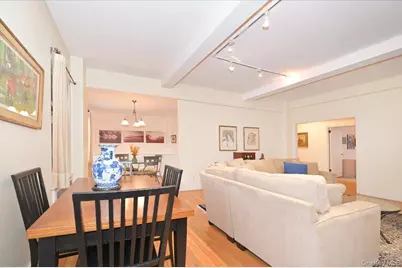 160 Middle Neck Rd #2-G, Great Neck, NY 11021 - Photo 17