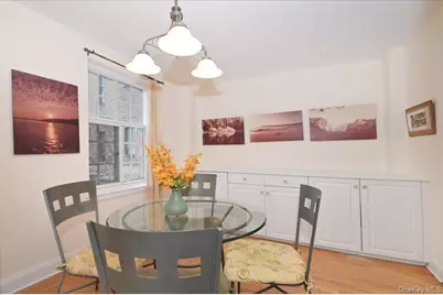 160 Middle Neck Rd #2-G, Great Neck, NY 11021 - Photo 21