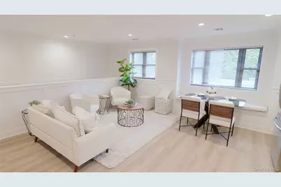 161 Union Avenue #10, Lynbrook, NY 11563 - Photo 3