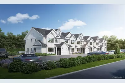 161 Union Avenue #10, Lynbrook, NY 11563 - Photo 1