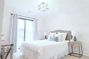 161 Union Ave, Lynbrook, NY 11563 - Photo 5