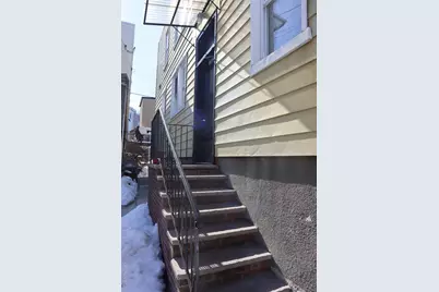 6034 56th Road #2, Maspeth, NY 11378 - Photo 13