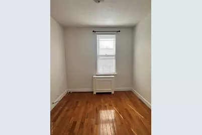 6034 56th Road #2, Maspeth, NY 11378 - Photo 5