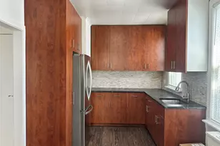 60-34 56th Rd, Maspeth, NY 11378 - Photo 1