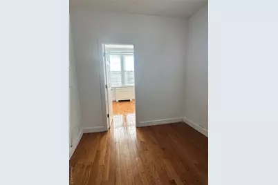 6034 56th Road #2, Maspeth, NY 11378 - Photo 9