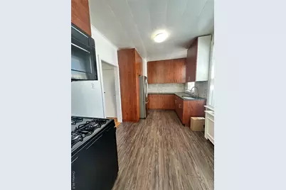 6034 56th Road #2, Maspeth, NY 11378 - Photo 3