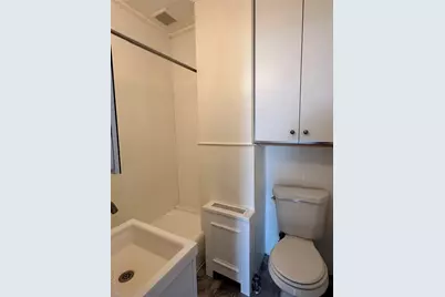 6034 56th Road #2, Maspeth, NY 11378 - Photo 7