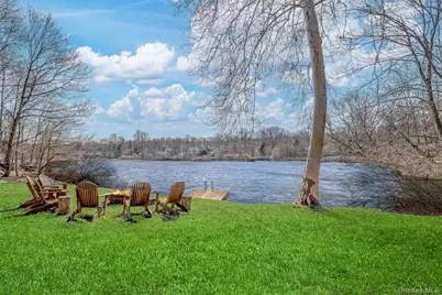 286 S Mountain Road, New City, NY 10956 - Photo 25