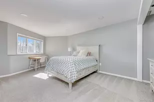 286 S Mountain Rd, New City, NY 10956 - Photo 21